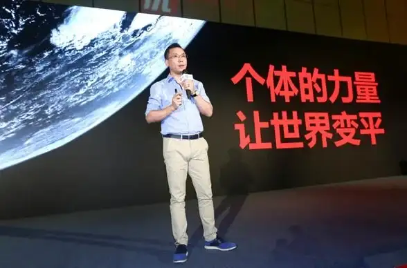 【高效通信·安全赋能】实时短信极速触达，业务场景多元扩展 智能提醒一站式安全保障