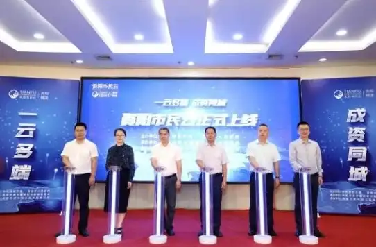 游戏下载 娱乐世界畅享：中国游戏中心下载，轻松体验多样化娱乐