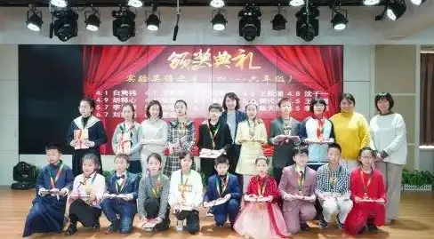 校园网连接🚀Win11校园网无弹窗解决方案全汇总