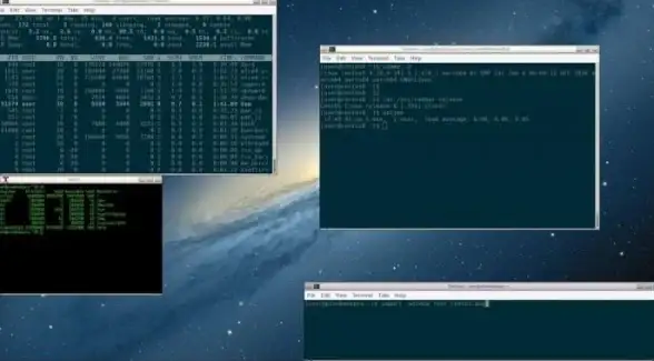 MySQL报错 故障修复：MY-013260 ER_IB_MSG_FOUND_WRONG_UNDO_SPACE SQLSTATE HY000远程处理方法