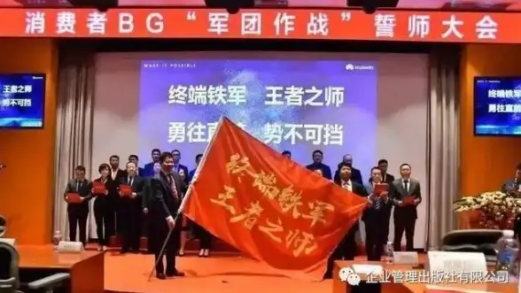 重装系统 高效选择 重装系统哪个软件好，实测推荐适合新手的高效工具