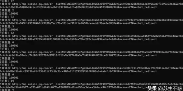 C语言 数据库导出 使用C语言将数据库内容导出为Excel文件的方法详解