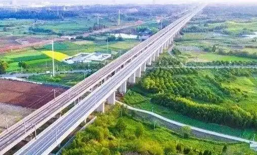 系统异常|数据故障|参数错误-无法访问参数错误，解决方法及常见原因解析