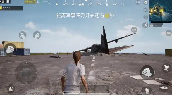 优化指南💻电脑卡顿问题全解析，快速恢复流畅体验