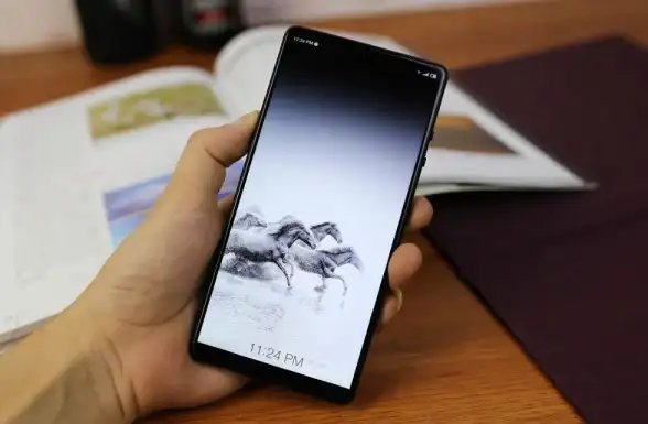 【实用提醒】快速掌握分辨率设置｜Win10分辨率调整技巧全解析—操作细节全指南