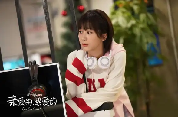 耳机佩戴🎧音质提升｜小鱼教您如何正确佩戴耳机，提升音质与舒适度的小技巧