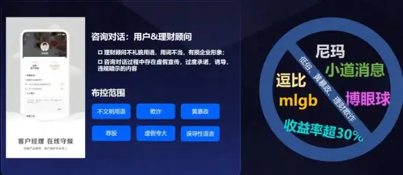 网易云音乐必备 高效合规下载技巧全解析 下载升级实用指南【音乐资讯】