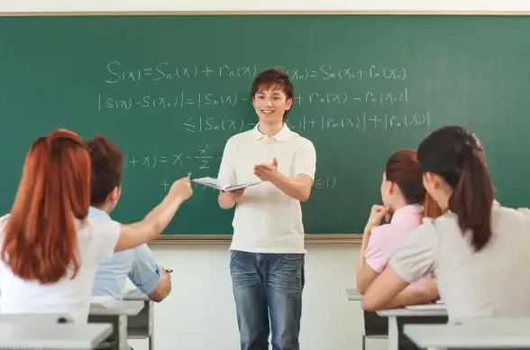 Redis优化|高并发秒杀：三种Redis缓存优化策略在秒杀系统中的应用与实践