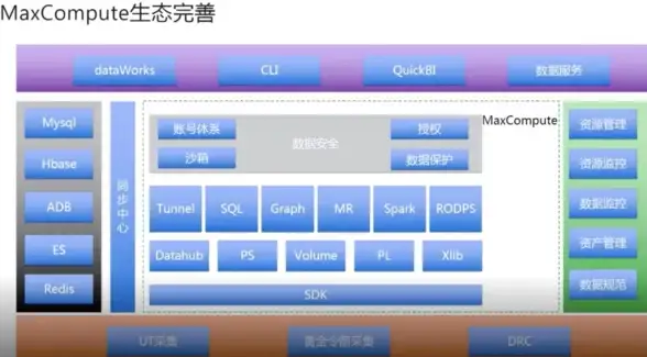 下载技巧📱优酷视频如何保存到手机本地