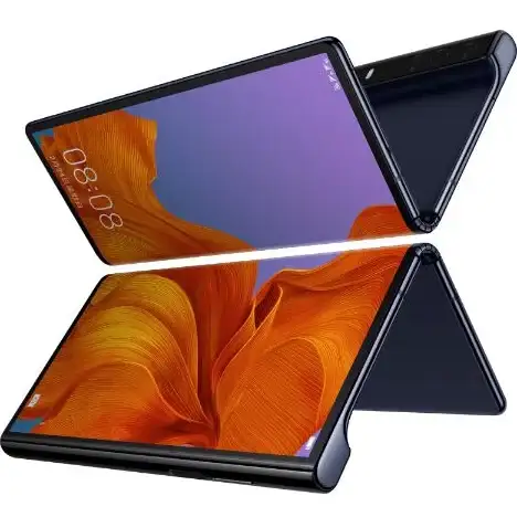 CPU信息 系统性能 linux查看cpu核数_Linux查看CPU核数方法与命令详解