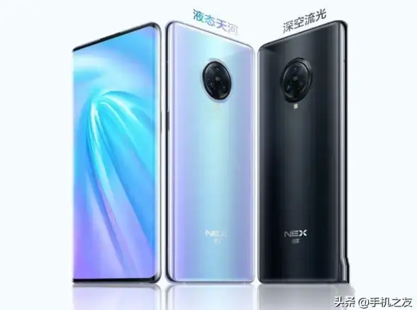 CPU信息 系统性能 linux查看cpu核数_Linux查看CPU核数方法与命令详解