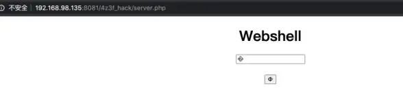 PHP文件读取 代码示例 php怎么读-PHP读取操作指南