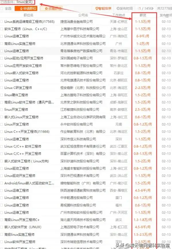 虚拟化 系统部署：ubuntu安装虚拟机与Ubuntu虚拟机详细安装指南