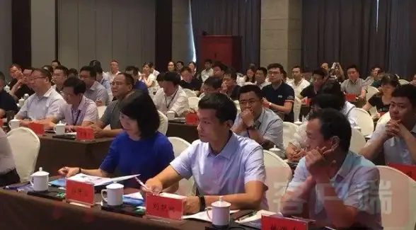 远程办公💻远控技巧｜远程控制电脑指南：轻松实现异地操作的实用方法