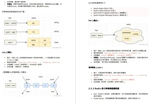 高并发|数据一致性|环境Redis在并发场景下的适用性分析，redis是否需要关注并发问题