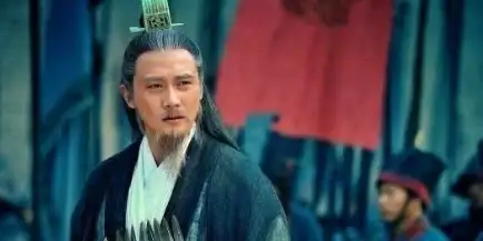 高速网络🚀稳定连接 uuuvps香港BGP VPS，为您的业务保驾护航