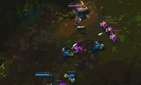 聚焦LOL服务器热点｜深度解读·合规自建与风险防范指南！电竞合规风险】