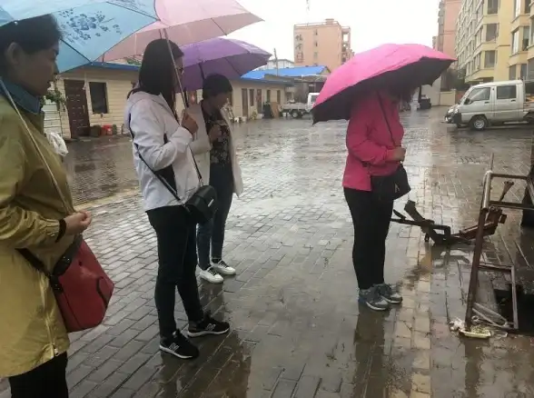 《无限暖暖》危险排查任务高效完成技巧分享