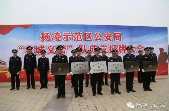 《无限暖暖》危险排查任务高效完成技巧分享