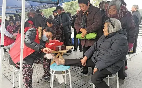 服务器稳定秘诀｜美团平台安全防线实用指南！系统防护要点】