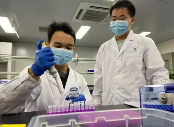 数据库修复|数据恢复|从损坏的数据库中提取表的方法，损坏数据库如何高效提取表