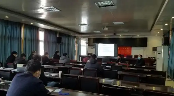 数据库修复|数据恢复|从损坏的数据库中提取表的方法，损坏数据库如何高效提取表