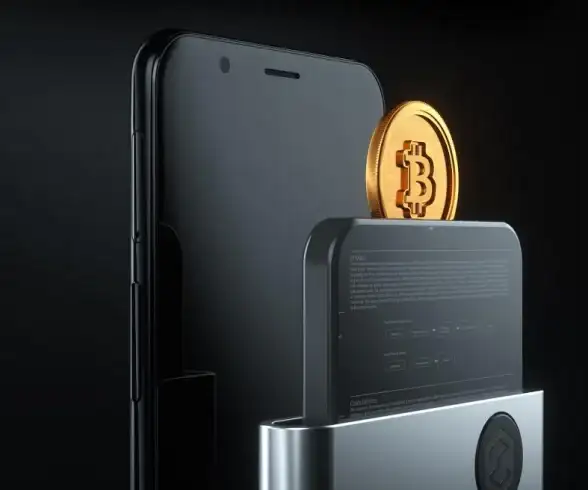 硬件精选🖥CPU性能对比：最新天梯图发布，多款核心处理器实测与选购全攻略