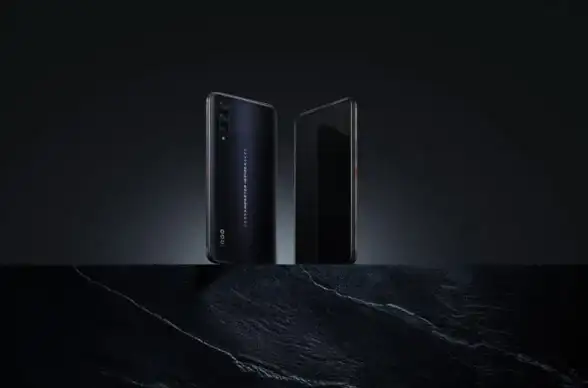 硬件精选🖥CPU性能对比：最新天梯图发布，多款核心处理器实测与选购全攻略