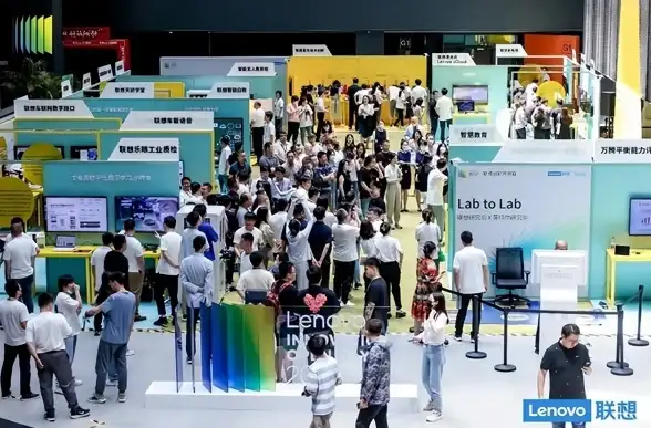 边缘计算|技术创新|五种不同类型的边缘解决方案解析