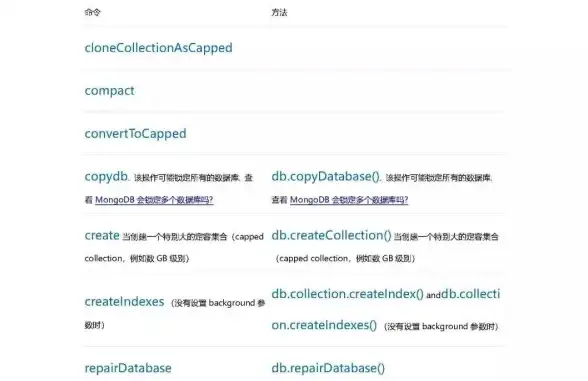 MySQL锁机制|数据库并发控制：MySQL数据库锁定机制？这篇文章告诉你