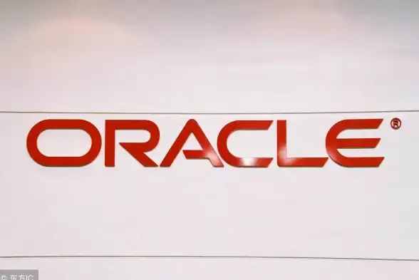 Oracle建表 数据库操作 快速上手：教你如何使用Oracle数据库创建table，oracle数据库创建table