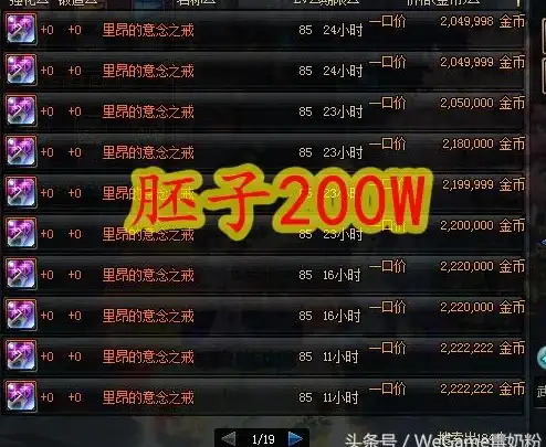 资源攻略✦超实用✦平民必看｜离火之境》省钱高效刷资源方法揭秘！
