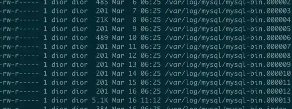 系统维护 软件升级 ubuntu更新软件,Ubuntu更新软件命令及操作指南