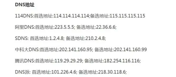 403报错|网站访问异常 网页提示403错误怎么解决，网页提示403错误怎么解决视频
