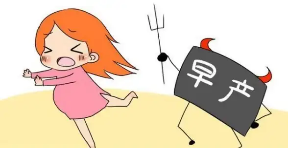 并发控制|数据一致性 mysql乐观锁：数据保障的利器