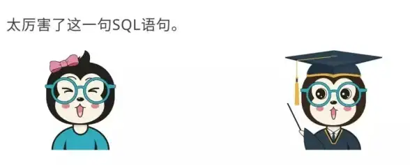 并发控制|数据一致性 mysql乐观锁：数据保障的利器