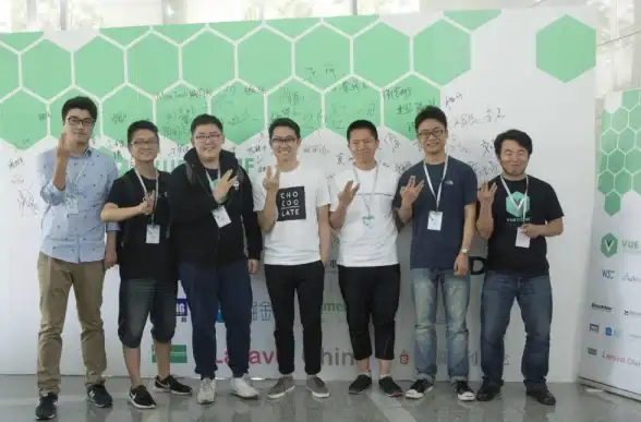 前端开发|身份验证 Vue实现用户登录功能与基于Vue的登录系统完整方案