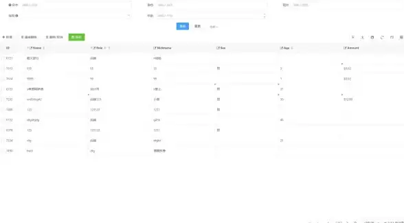 前端开发|身份验证 Vue实现用户登录功能与基于Vue的登录系统完整方案