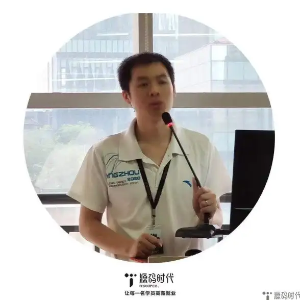 【干货秘籍】快速掌握H5小游戏开发精髓—全新玩法与源码技巧全解析