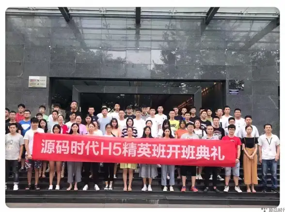 【干货秘籍】快速掌握H5小游戏开发精髓—全新玩法与源码技巧全解析