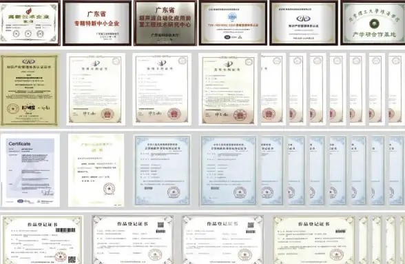 电学基础|能量转换 功率计算公式及其单位详解