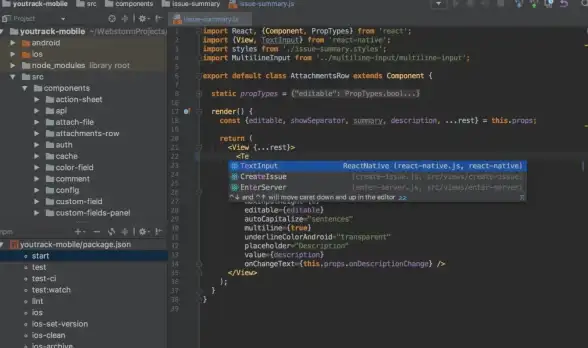 前端开发 脚本集成 vue项目中如何引入jq和jquery.min.js的方法详解