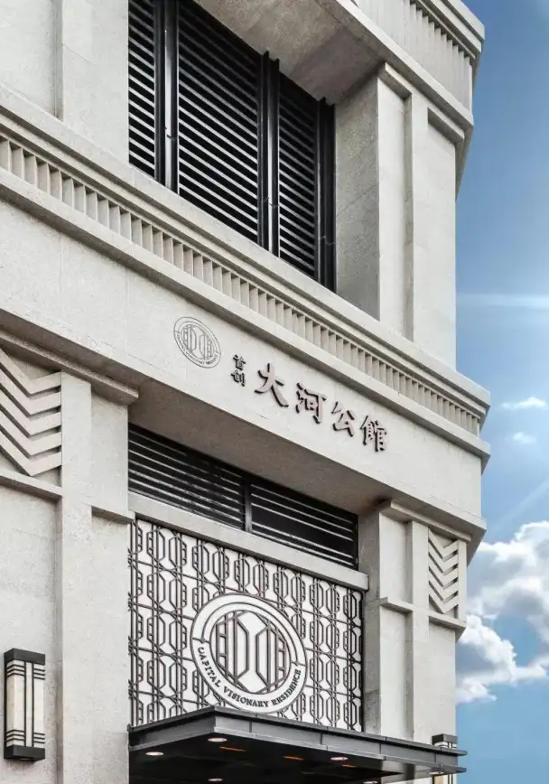 攻略🔥真三国无双起源转身脚绝技全解及速刷秘籍