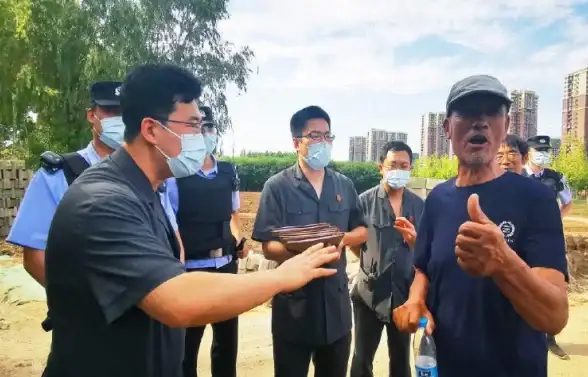 安全必看⚡隐私保护⚡操作教程 教你秒删北京环球度假区浏览历史，轻松护航上网体验