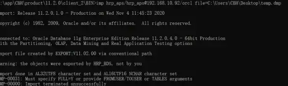 PLSQL登录|数据库显示异常 PL/SQL登录成功但未显示数据库，plsql登录后数据库不显示