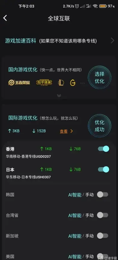 美国IP直连🚀高速稳定线路｜edgenat全场7折优惠，住宅IP低至23元