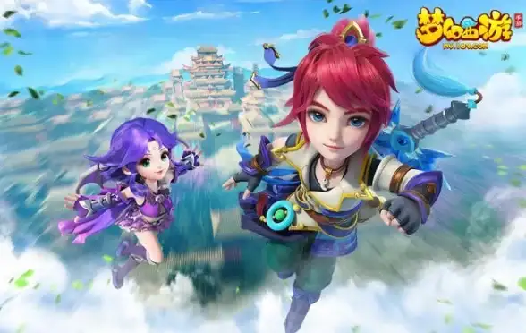 热门✦2025必玩✦挂机神作 全网最强网游排行榜＋独家玩法大揭秘！