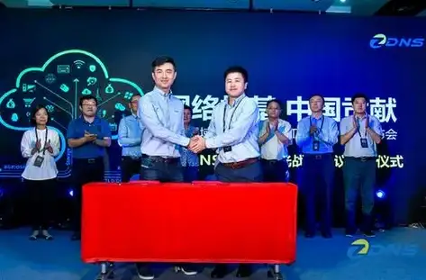 关联洞察┃高效资源调度新突破！云计算动态│揭秘云服务器如何优化行业资源