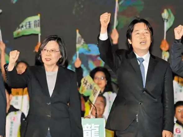 稀有光环🔥经典炫酷外观亮点全面解析2024最新攻略